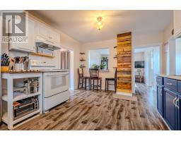 308 Main Road thumbnail 7