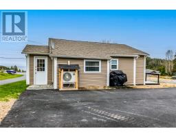 308 Main Road thumbnail 3