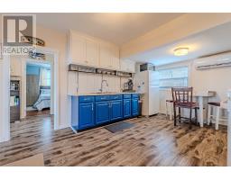 308 Main Road thumbnail 6