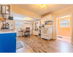 308 Main Road thumbnail 9