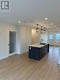 17 Nextor Place, Conception Bay South — photo 8