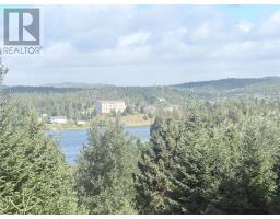184 Creston Boulevard thumbnail 5