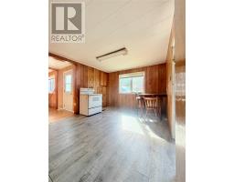 184 Creston Boulevard thumbnail 9