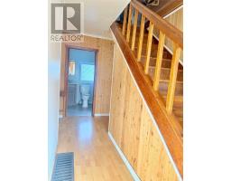 184 Creston Boulevard thumbnail 15