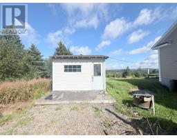 184 Creston Boulevard thumbnail 3