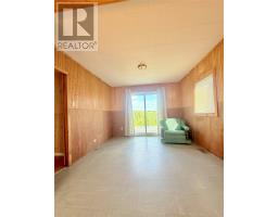 184 Creston Boulevard thumbnail 12