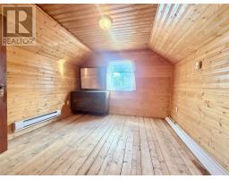184 Creston Boulevard thumbnail 19