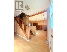 184 Creston Boulevard thumbnail 10