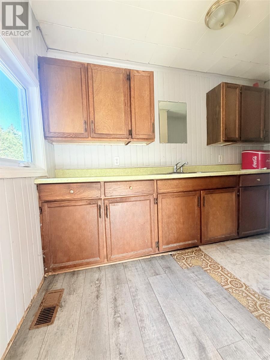 184 Creston Boulevard, Marystown — photo 8