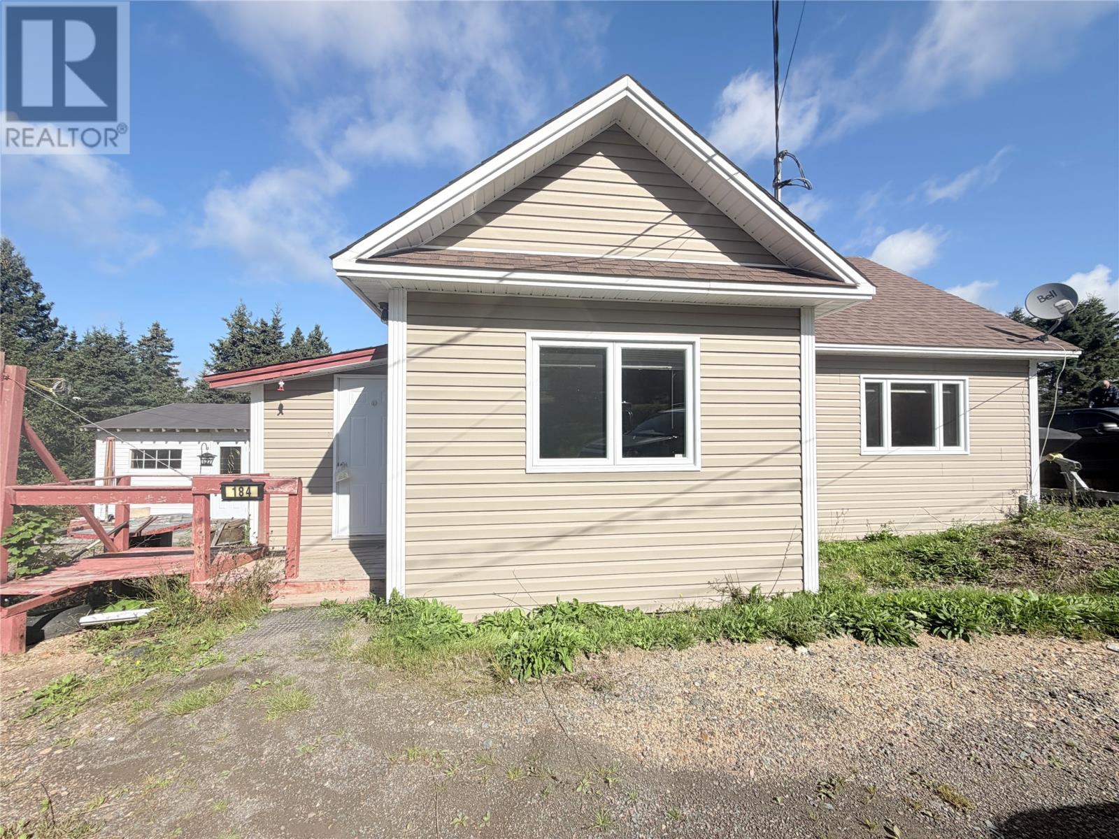 184 Creston Boulevard, Marystown — photo 2