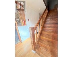 184 Creston Boulevard thumbnail 16