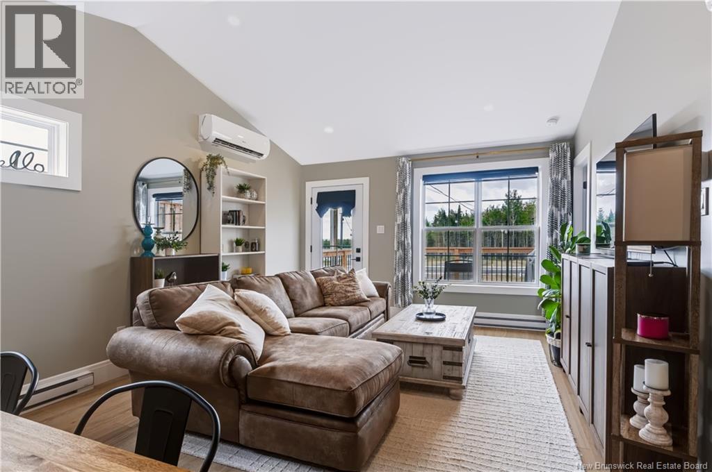 137 Glennorth Street - 11