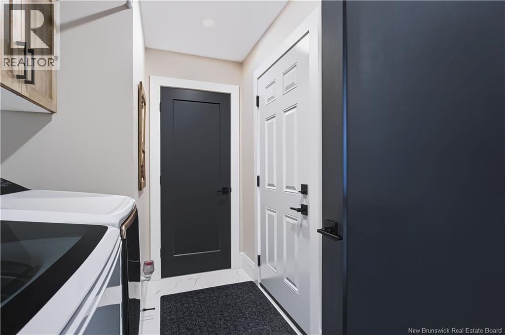 137 Glennorth Street - Image 17