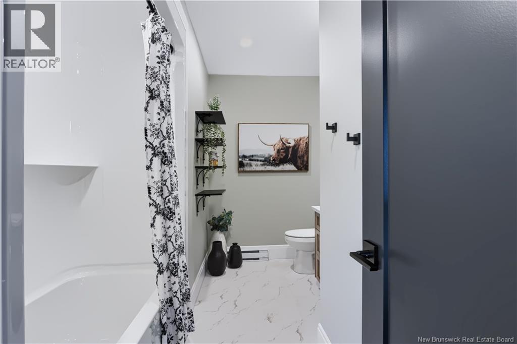 137 Glennorth Street - 18