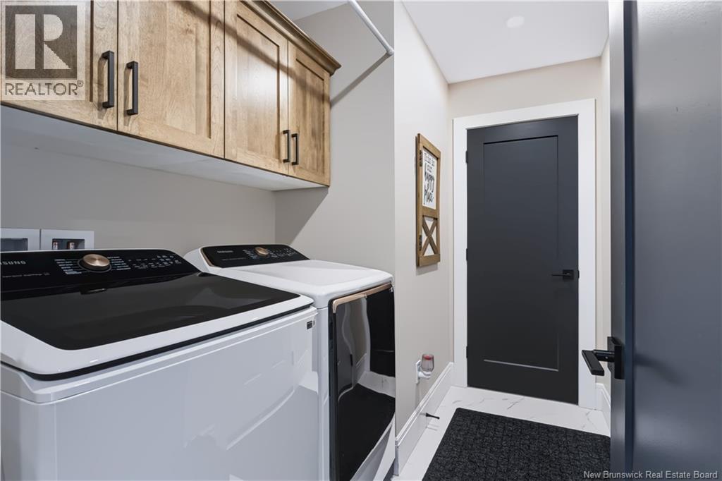 137 Glennorth Street - 16
