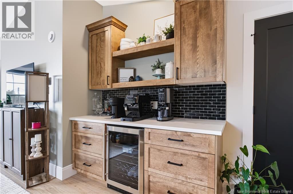 137 Glennorth Street - 12