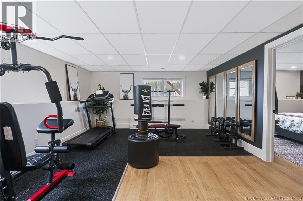 137 Glennorth Street - 29