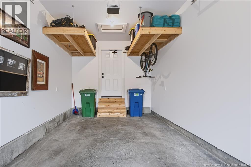 137 Glennorth Street - Image 38