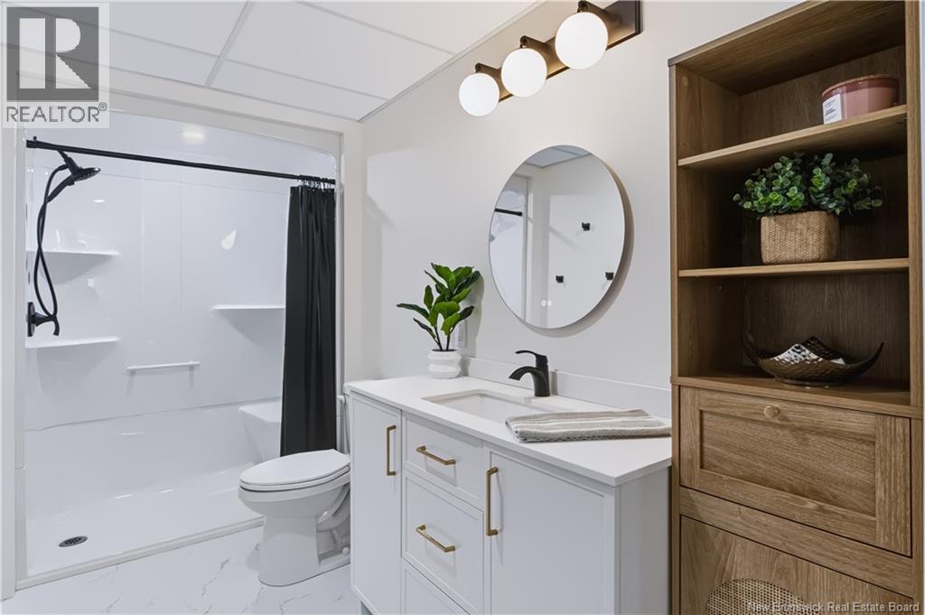 137 Glennorth Street - Image 34