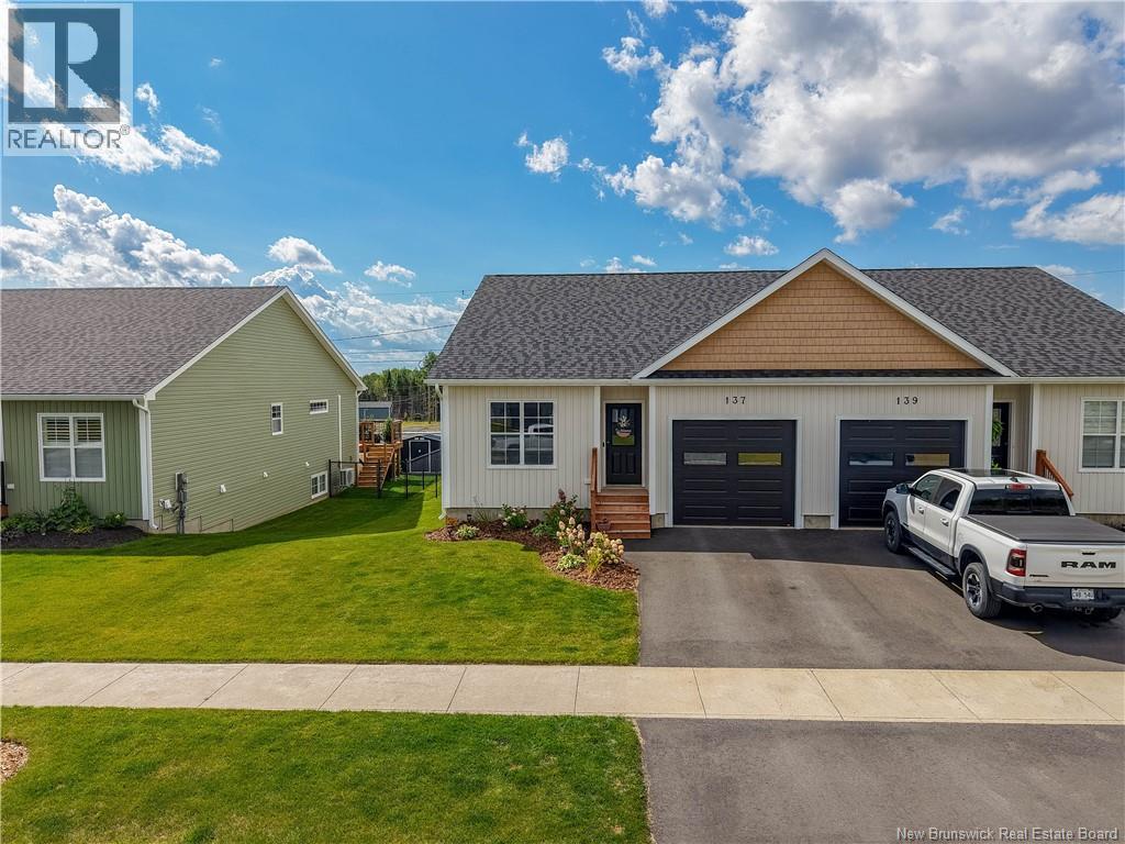 137 Glennorth Street - Image 39