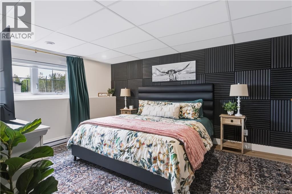 137 Glennorth Street - Image 32