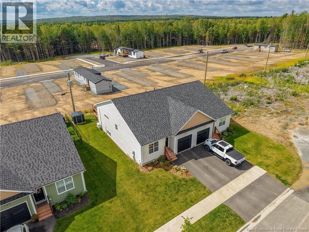 137 Glennorth Street - 47