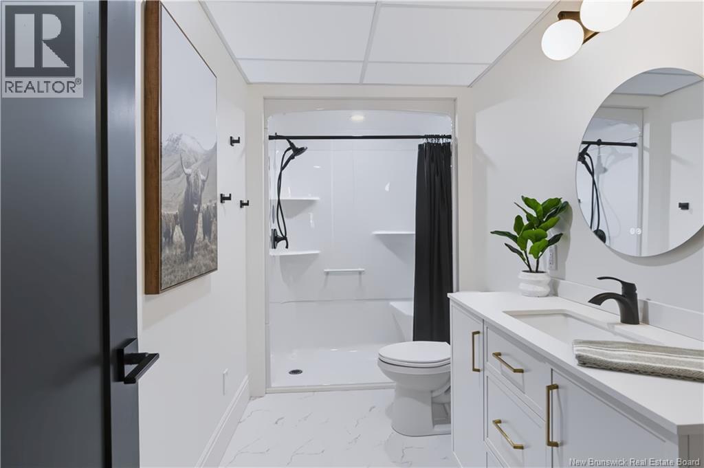 137 Glennorth Street - Image 35