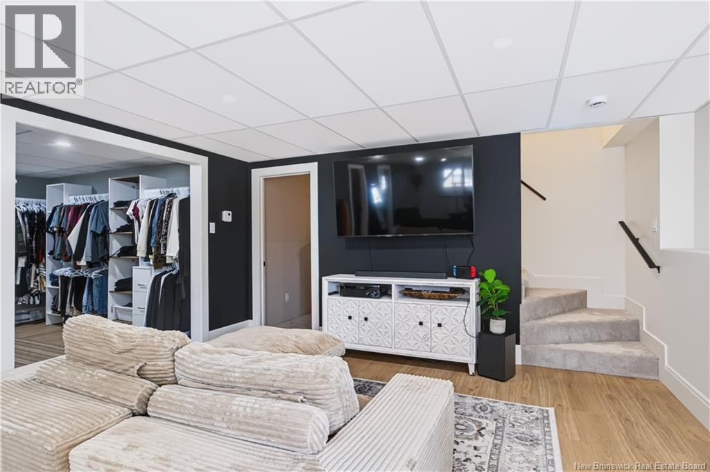137 Glennorth Street - Image 31