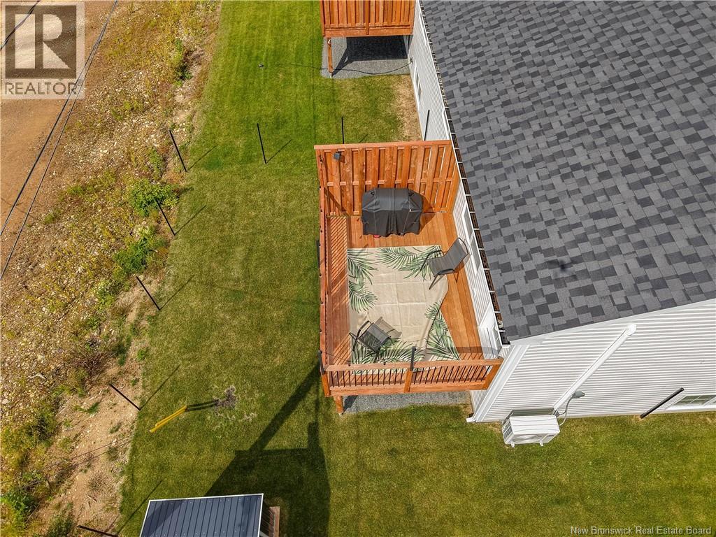 137 Glennorth Street - 45