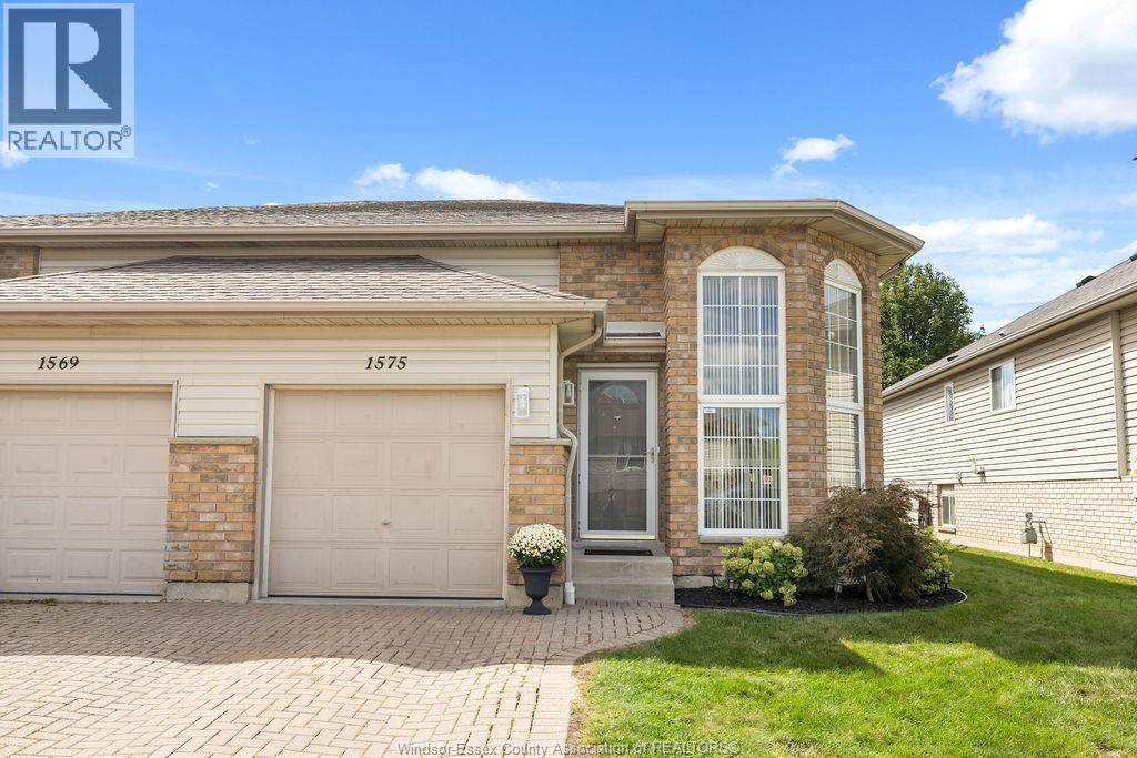 1575 VOLLANS STREET - 3
