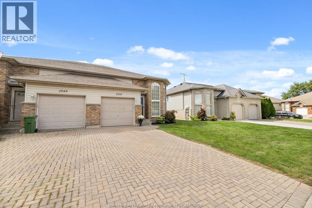 1575 VOLLANS STREET, LaSalle — photo 4