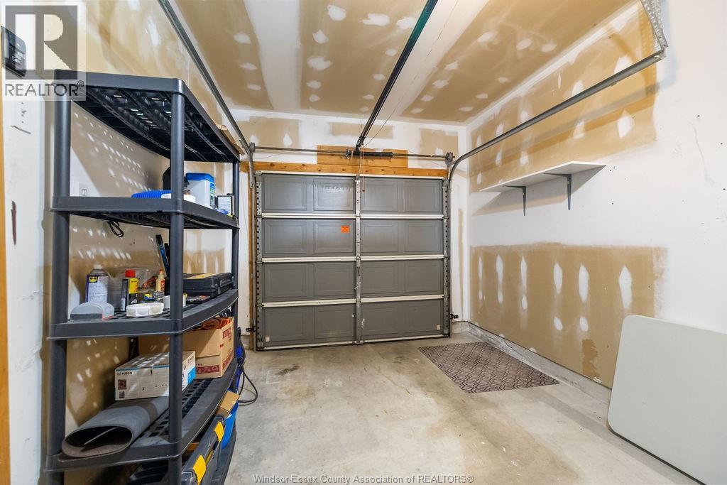1575 VOLLANS STREET - 20