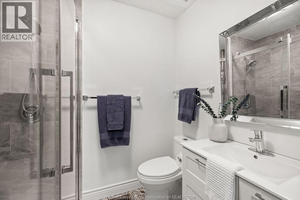 1575 VOLLANS STREET - 16