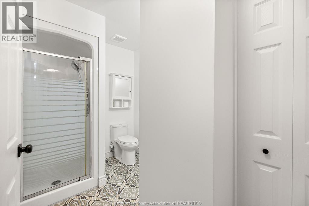 1575 VOLLANS STREET - 26