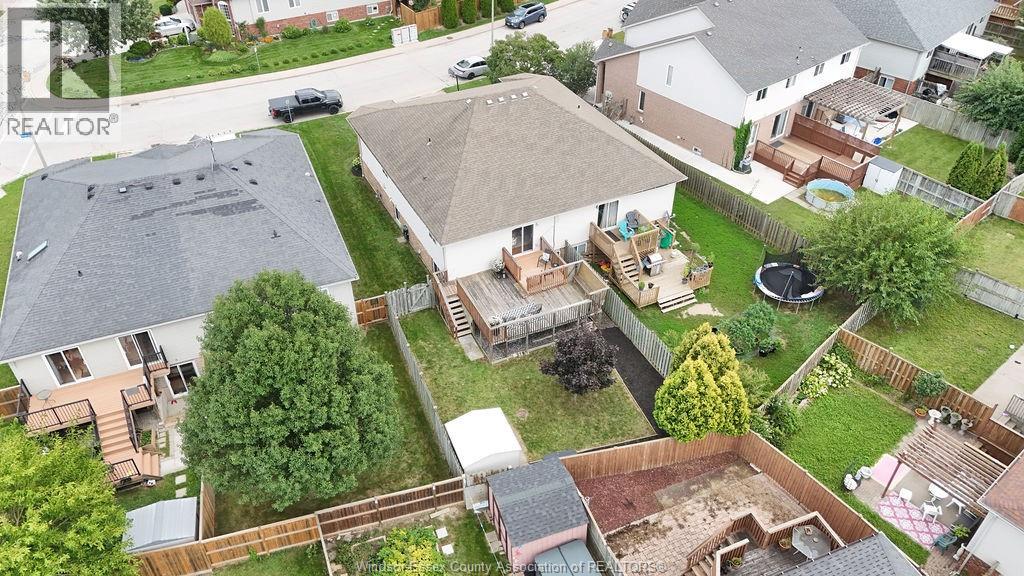 1575 VOLLANS STREET - 42