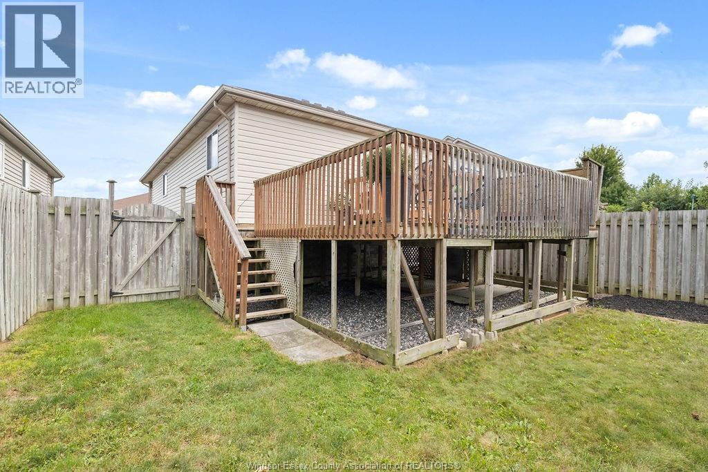 1575 VOLLANS STREET - Image 34