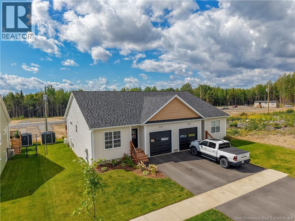 137 Glennorth Street - Image 40