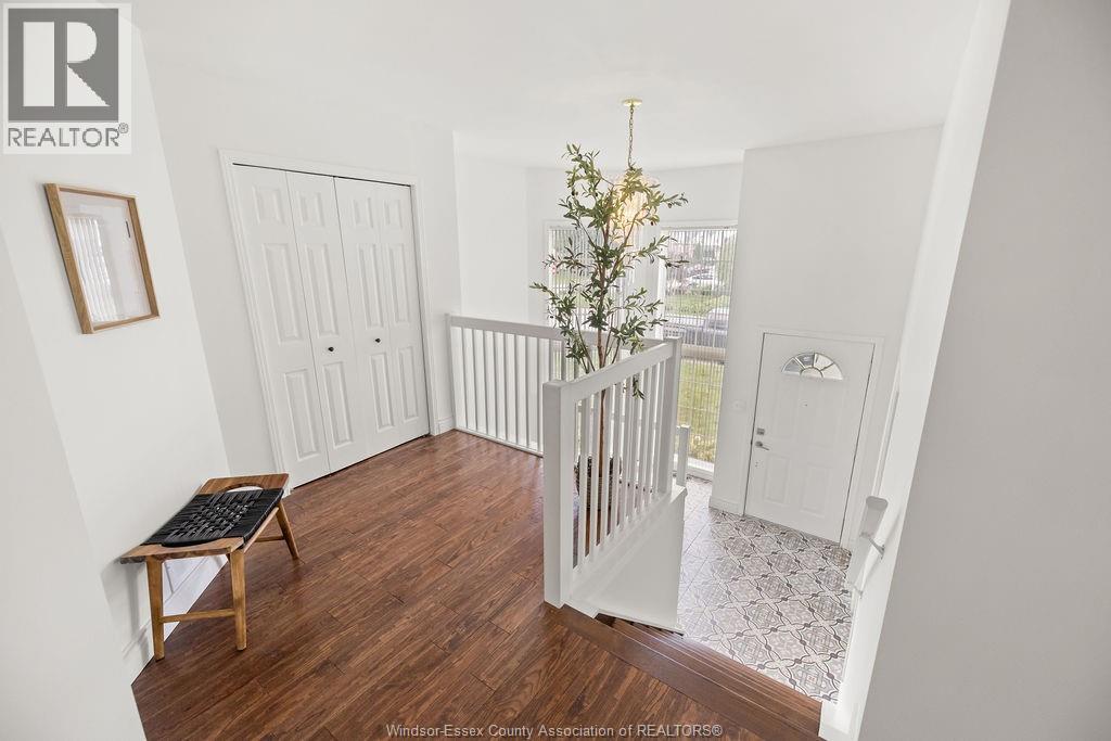 1575 VOLLANS STREET - 5
