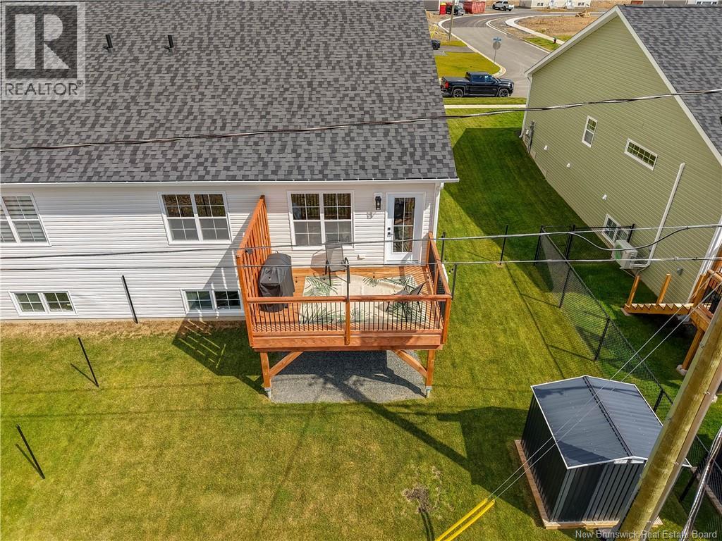 137 Glennorth Street - Image 44