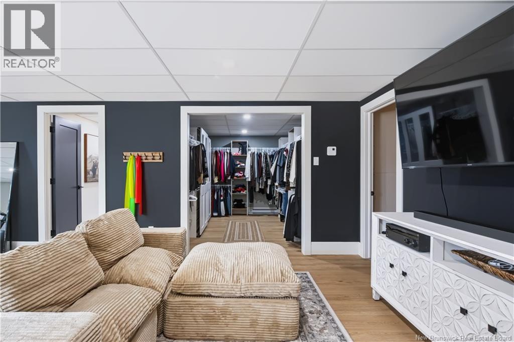 137 Glennorth Street - Image 26