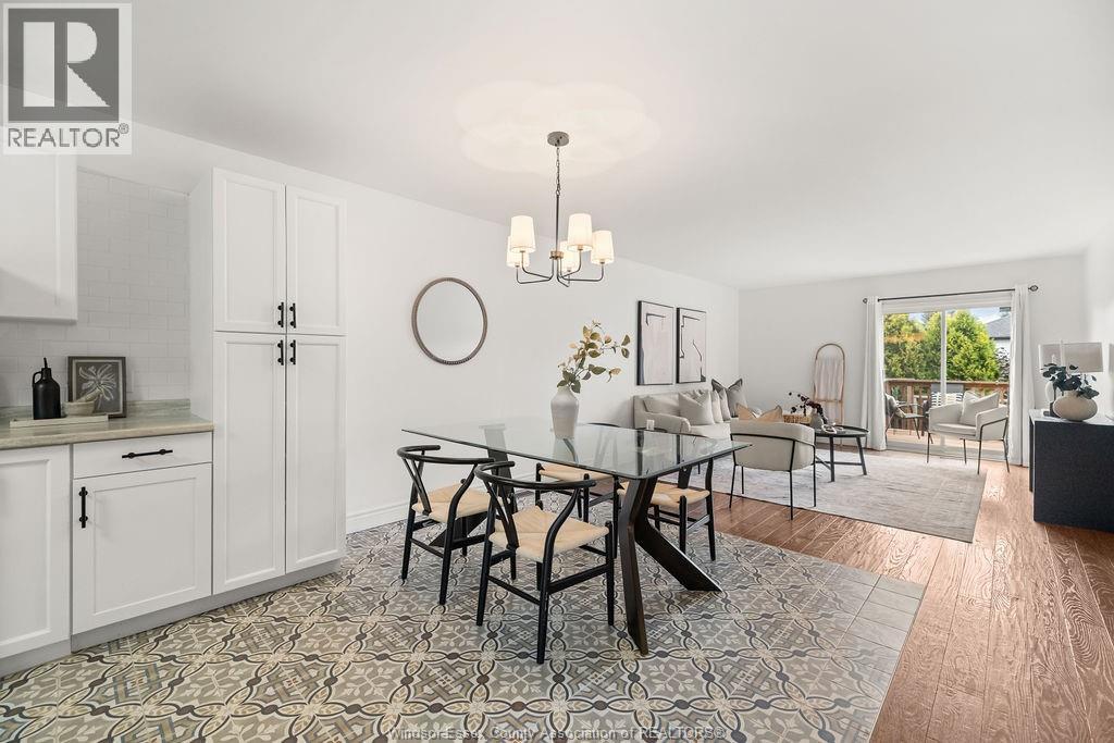 1575 VOLLANS STREET - Image 10