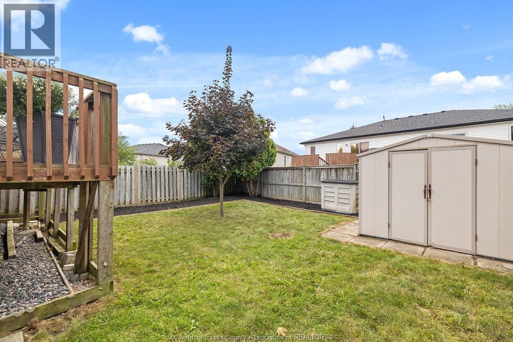 1575 VOLLANS STREET - Image 32