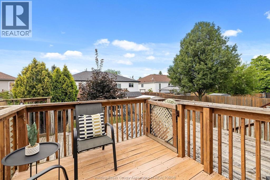 1575 VOLLANS STREET - Image 29