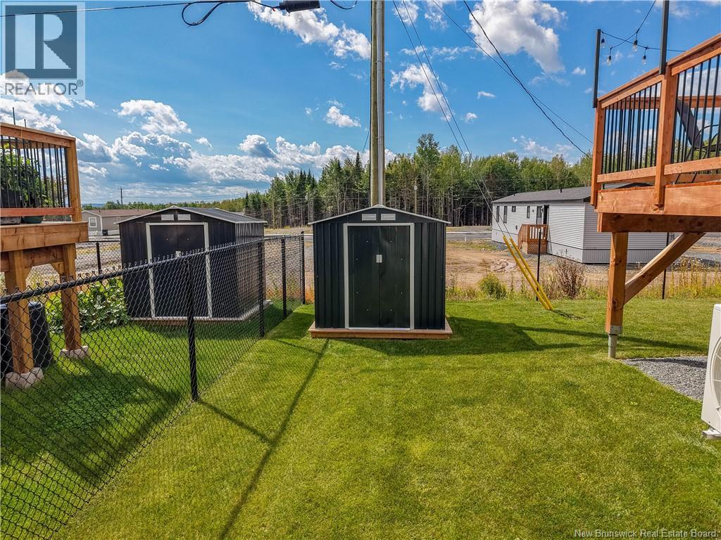 137 Glennorth Street - 46