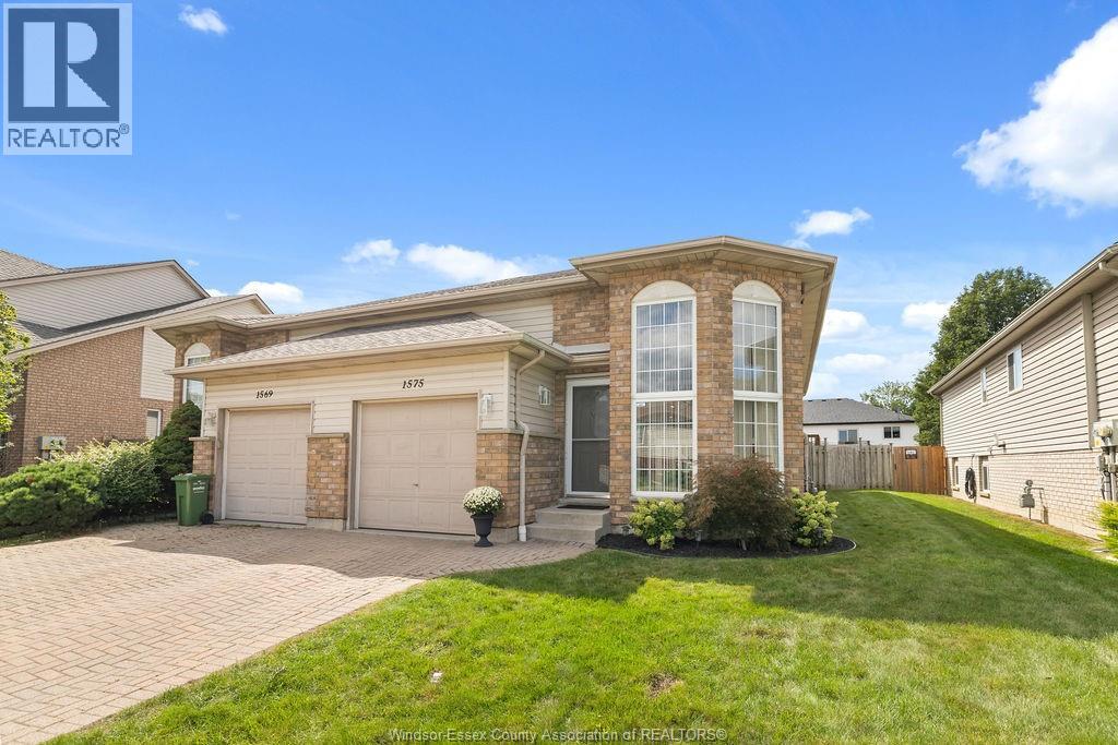 1575 VOLLANS STREET - 2
