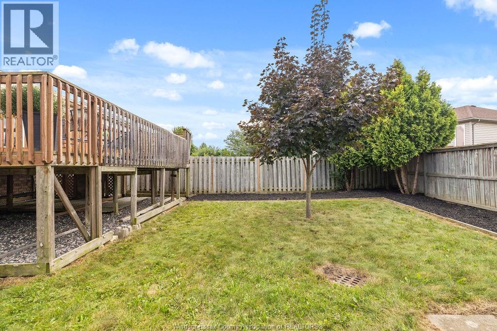1575 VOLLANS STREET - 33