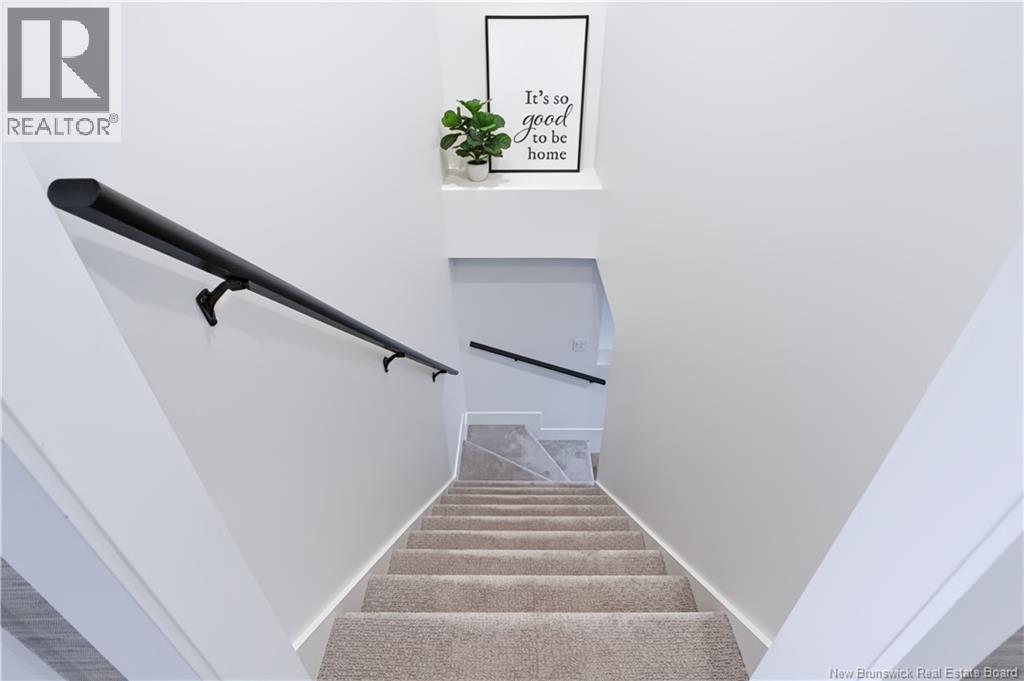 137 Glennorth Street - 24