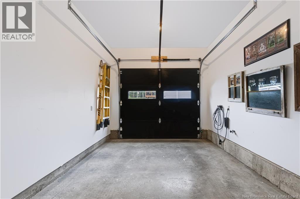 137 Glennorth Street - Image 37