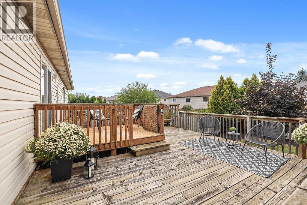 1575 VOLLANS STREET - Image 30