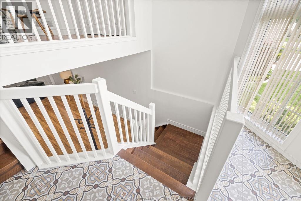 1575 VOLLANS STREET - 21